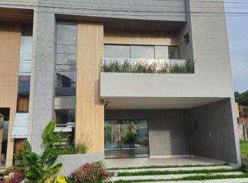 202605171751492054.jpg · Casa em Condomínio para Venda em Ananindeua, Águas Brancas, 3 dormitórios, 3 suítes, 4 banheiros, 2 