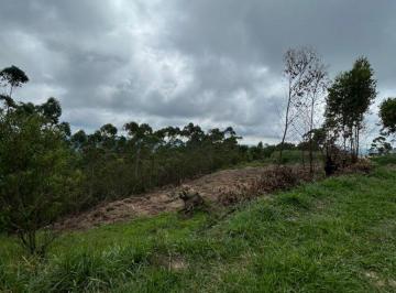 Terreno , São Roque · Seu pedaço de terra em São Roque — sem banco, sem burocracia