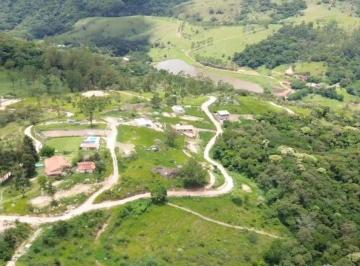 Terreno , São Roque · R$ 40 mil abre a porta. O resto você paga enquanto o terreno valoriza.
Lotes de 1.000 m²