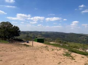Terreno , São Roque · "O lugar onde sua família vai respirar fundo e chamar de lar"
Lotes de 1.000 m²