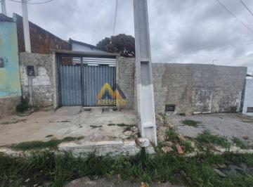 Casa de 3 quartos, Natal · À VENDA - CASA 3 QUARTOS - BAIRRO PAJUÇARA - CONJ. HABITACIONAL PAJUÇARA