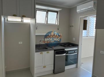 Edíficio Bob Kennedy@base360imob.com.br · Imperdível: Apartamento à venda em São Paulo-SP, bairro Jardim Paulista. 3 quartos, 1 suíte, 1 sala,