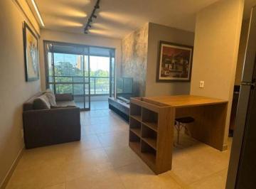 Apartamento de 2 quartos, Salvador · BEACH CLASS ONDINA 2/4 COM 60 M² - VISTA AVENIDA - PRONTO PARA MORAR - 1 VAGA DE GARAGEM - PORTEIRA
