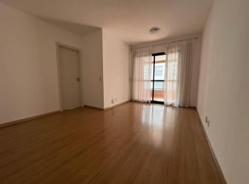 Apartamento de 3 quartos, Barueri · Apartamento 03 dormitórios no centro de Alphaville