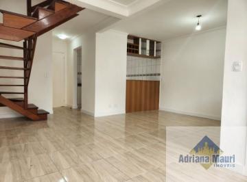 Living · Oportunidade única: Casa em Condomínio à venda em Porto Alegre-RS, Parque Santa Fé! 3 quartos, 1 sal