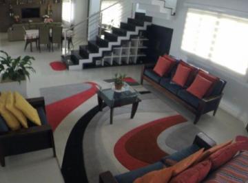 Casa de 3 quartos, São Paulo · Casa com 125 m² e 3 quartos à venda em Vila Margarida