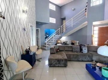 Casa de 4 quartos, Caraguatatuba · Casa com 150 m² e 4 quartos à venda em Indaiá - Oportunidade Única