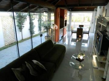 Casa de 3 quartos, Itu · Casa com 115 m² e 3 quartos à venda, com churrasqueira