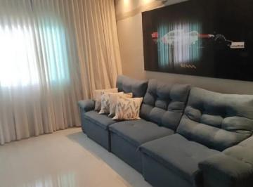 Casa de 3 quartos, São Paulo · Casa com 110 m² e 3 quartos à venda em Ipiranga