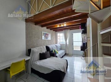 Foto 23 · Casa em Condomínio à Venda em Porto Alegre-RS, Parque Santa Fé - 3 quartos, 1 sala, 1 banheiro, 1 va