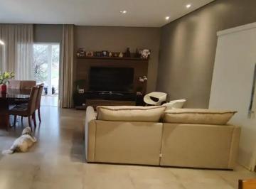Casa de 3 quartos, Guarulhos · Casa com 120 m² e 3 quartos à venda em Cidade Brasil