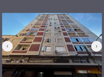 Apartamento de 1 quarto, Porto Alegre · Excelente Apartamento Centro Histórico Só R$ 164.900,00