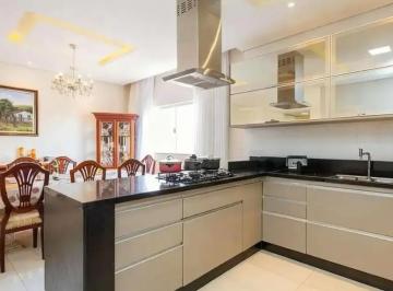 Casa de 2 quartos, São Paulo · Casa com 100 m² e 2 quartos à venda em Jabaquara