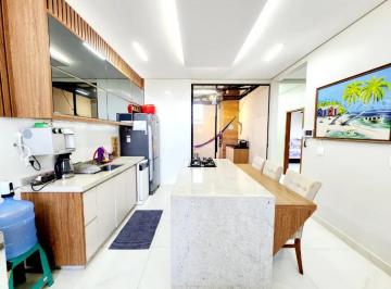 Casa de 3 quartos, Osasco · Casa com 125 m² e 3 quartos à venda em Jardim das Flores