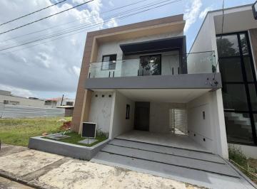 202605171846409191.jpeg · Casa em Condomínio para Venda em Belém, Mangueirão, 4 dormitórios, 3 suítes, 4 banheiros, 2 vagas