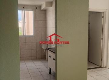 Foto 06 · Apartamento, Pedreira, São Paulo, SP