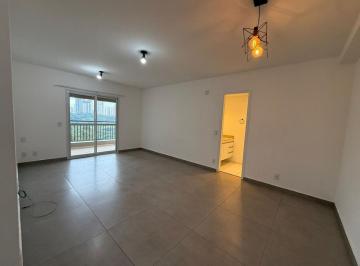 Apartamento de 1 quarto, Barueri · Apartamento 01 dormitório em Barueri - andar alto
