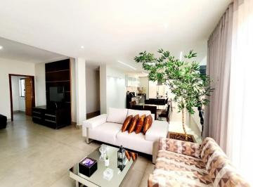 Casa de 3 quartos, São Paulo · Casa com 124 m² e 3 quartos à venda em Vila Beatriz