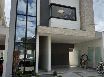 202605171854361026.jpeg · Casa em Condomínio para Venda em Belém, Mangueirão, 4 dormitórios, 4 suítes, 5 banheiros, 2 vagas
