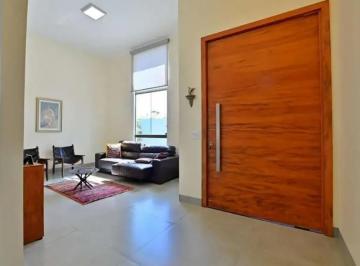 Casa de 3 quartos, São Paulo · Casa com 100 m² e 3 quartos à venda em Campo Belo