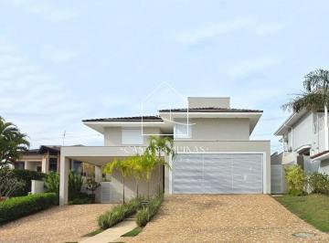Foto 01 · Casa com 5 dormitórios, 598 m² - venda por R$ 7.400.000,00 ou aluguel por R$ 29.000,00/mês - Alphavi