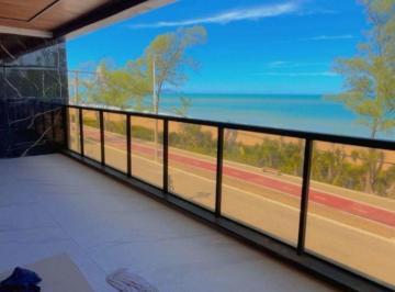 Apartamento de 3 quartos, Macaé · VENDO APARTAMENTO ESPETACULAR COM 3 DORMITÓRIOS NO PECADO EM MACAÉ