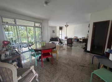 202605171902438709.jpeg · Apartamento para Venda em Belém, Nazaré, 4 dormitórios, 4 suítes, 5 banheiros, 2 vagas