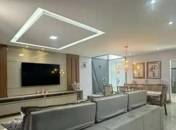 Casa de 3 quartos, Mogi das Cruzes · Casa de 120 m² com 3 quartos à venda em Vila Oliveira