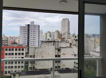 Apartamento de 1 quarto, São Paulo · Apto de 32m2 , tipo studio a venda