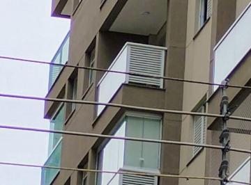 Apartamento Venda de 1 quarto · Apto de 32m2 , tipo studio a venda