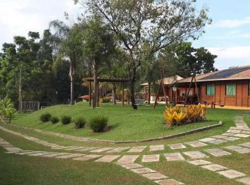 Rural de 3 quartos, Esmeraldas · Lindo Sitio com 2.500 M2. Localizado no Município de Esmeraldas/Mg .