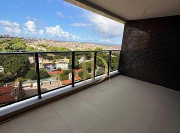Foto 01 · BLOOM - Horto Florestal Vendo apartamento novíssimo, nunca habitado, opções 2/4 ou 3/4, com infraes