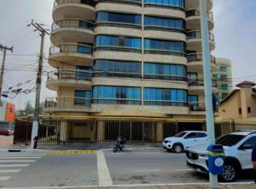 Apartamento de 4 quartos, Macaé · VENDO APARTAMENTO ESPETACULAR COM 4 DORMITÓRIOS NO CAVALEIROS EM MACAÉ