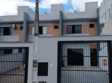 Casa de 3 quartos, Brusque · Imóvel à venda no bairro Limeira Baixa - Brusque SC