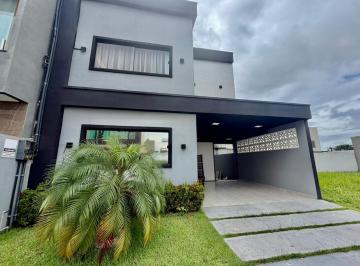 202605171920048604.jpeg · Casa em Condomínio para Venda em Ananindeua, Centro, 3 dormitórios, 1 suíte, 2 banheiros, 2 vagas