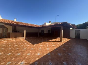 202605171923402290.jpeg · Casa para Venda em Guaíra, CIDADE JARDIM, 3 dormitórios, 1 suíte, 3 banheiros, 6 vagas