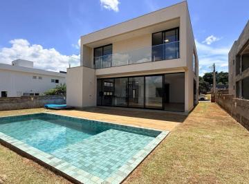 Casa de 4 quartos, Brasília · CASA 4 QUARTOS CONDOMÍNIO LE JARDIN AC FINANCIAMENTO