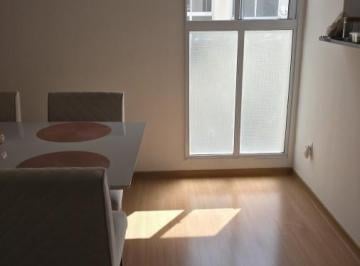 202605171927127273.jpg · Apartamento para Venda em Camaçari, Alphaville (Abrantes), 2 dormitórios, 1 banheiro, 1 vaga