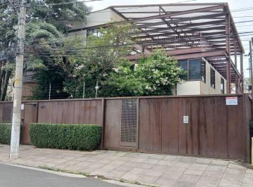 Comercial , São Paulo · Imóvel comercial único