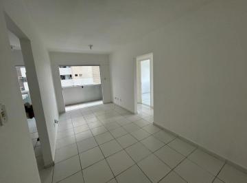 Apartamento de 3 quartos, Ananindeua · Condomínio Summer Ville Residence c/ 75m², 3 quartos(1 suíte) e 2 vagas em Coqueiro/Ananindeua-Pa