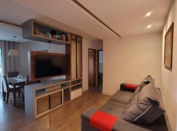 Apartamento de 2 quartos, Curitiba · Oportunidade Única no Cristo Rei / Alto da XV Ed.Quadratto Residence