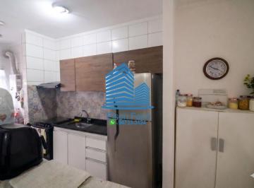 Foto 01 · Apartamento 2 dorm Venda Innova São Francisco Umuarama Próx Bradesco Cidade de Deus