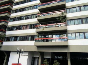 Apartamento de 4 quartos, São Paulo · Apartamento a venda de 110 m com 4 dormitórios 1 suite varanda 2 vagas em Perdizes - SãoPaulo