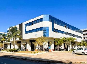 Comercial , Brasília · Loja com Mezanino e subsolo - Raridade 150 m²