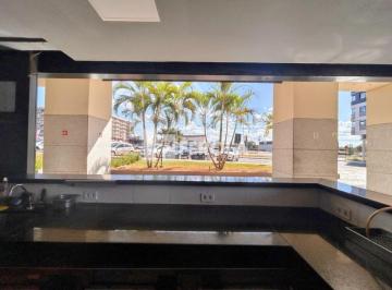 Comercial , Brasília · Loja com Mezanino e subsolo - Raridade 150 m²