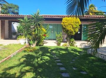 Foto 02 · Casa, Portinho, Cabo Frio, RJ