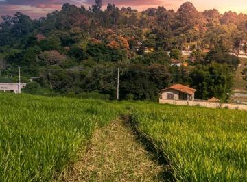 Terreno , São Roque · Lote 1000m² em Mairinque Vista Panorâmica Incrível