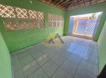 Casa en Venda de 3 quartos Lagoa Azul · À VENDA - CASA 03 QUARTOS - SUÍTE - LOT. BOA ESPERANÇA - BAIRRO LAGOA AZUL