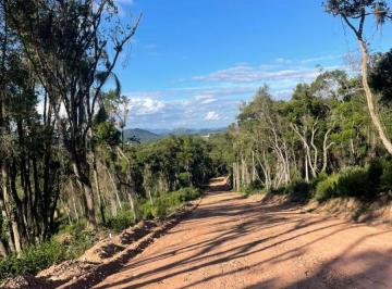 Terreno , São Roque · Terreno 1000m² em Mairinque Região do Morro do Saboó