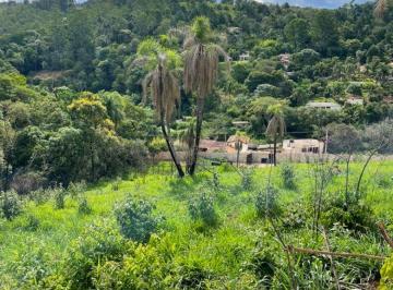Terreno , São Roque · Lote 1000m² em Mairinque Excelente para Lazer